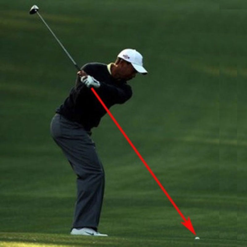 Strike Logic Path-Finder: Professional Laser Alignment System